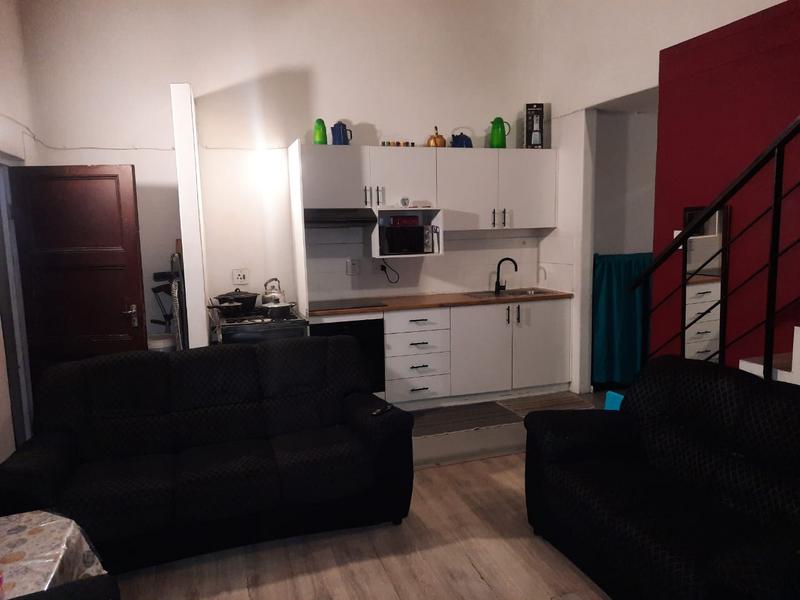 3 Bedroom Property for Sale in Maitland Western Cape